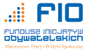 [FIO - logo]